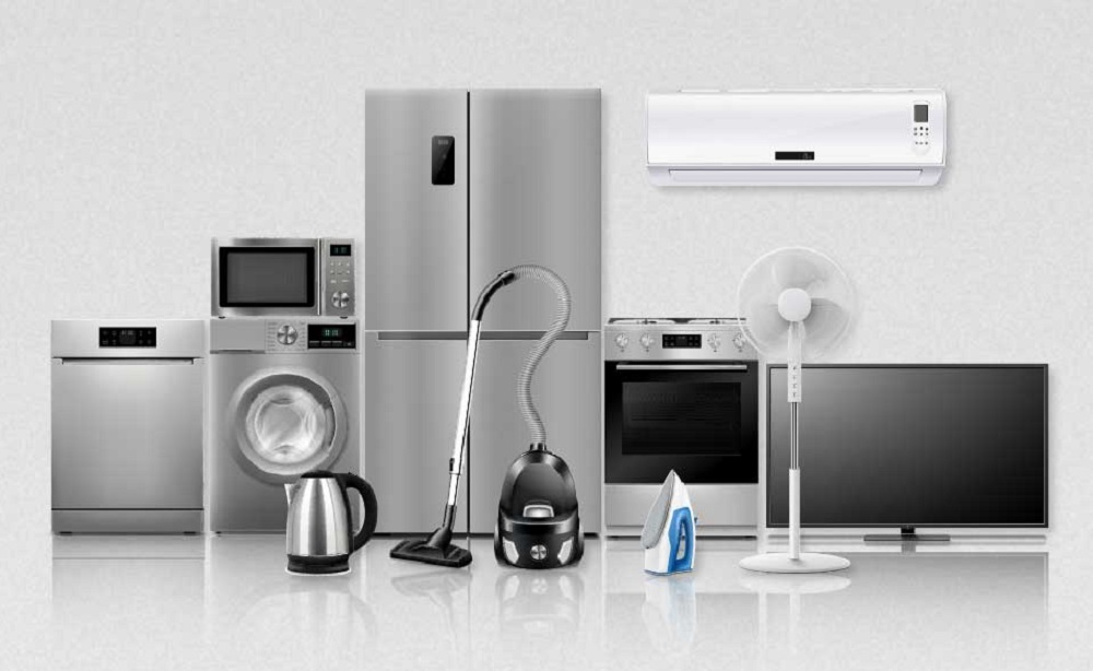 Pajisjet elektronike, Shqiperia me cmimet me te larta ne Europe ne 2023